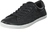 73-41785 Black - Bild 9