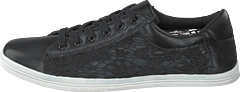 73-41785 Black - Bild 10