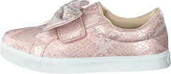 Duffy - 84-17312 Pink