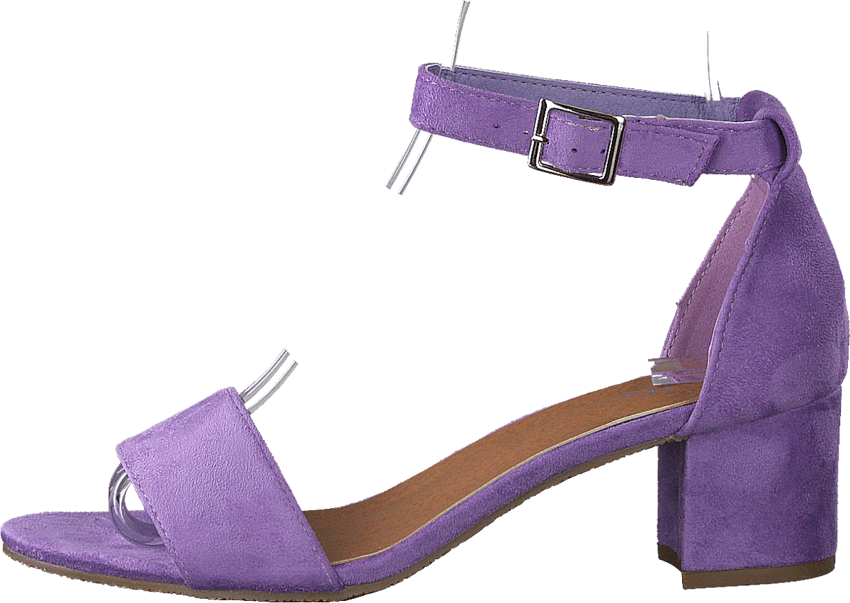 97-18551 Purple