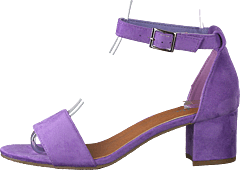 Duffy - 97-18551 Purple