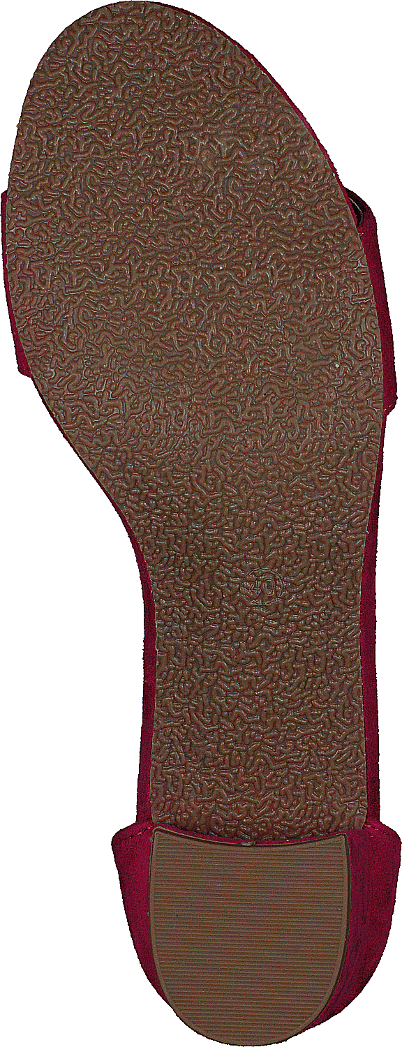 97-18551 Fuchsia