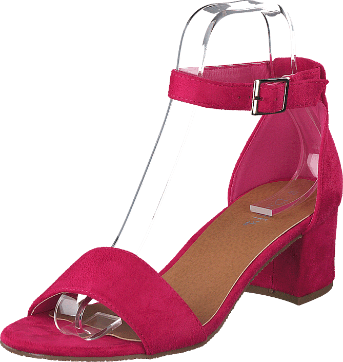 Duffy - 97-18551 Fuchsia