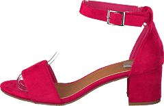 Duffy - 97-18551 Fuchsia