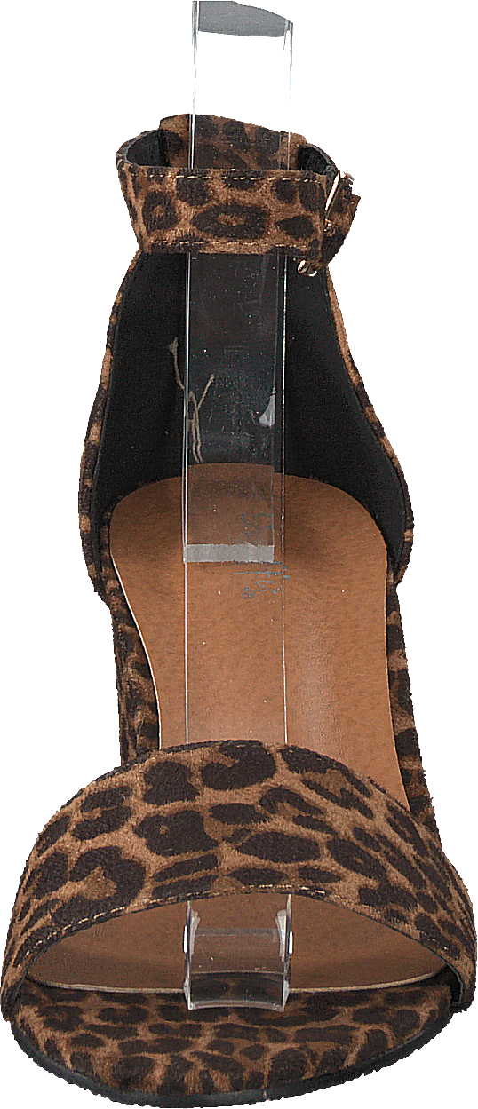 97-18551 Brown/multi