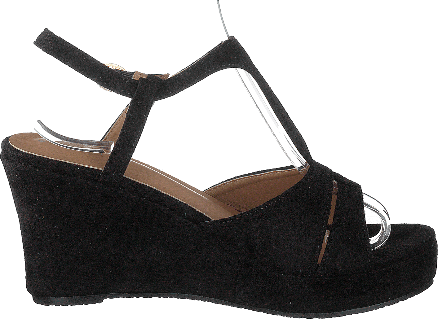 97-00703 Black - Bild 2