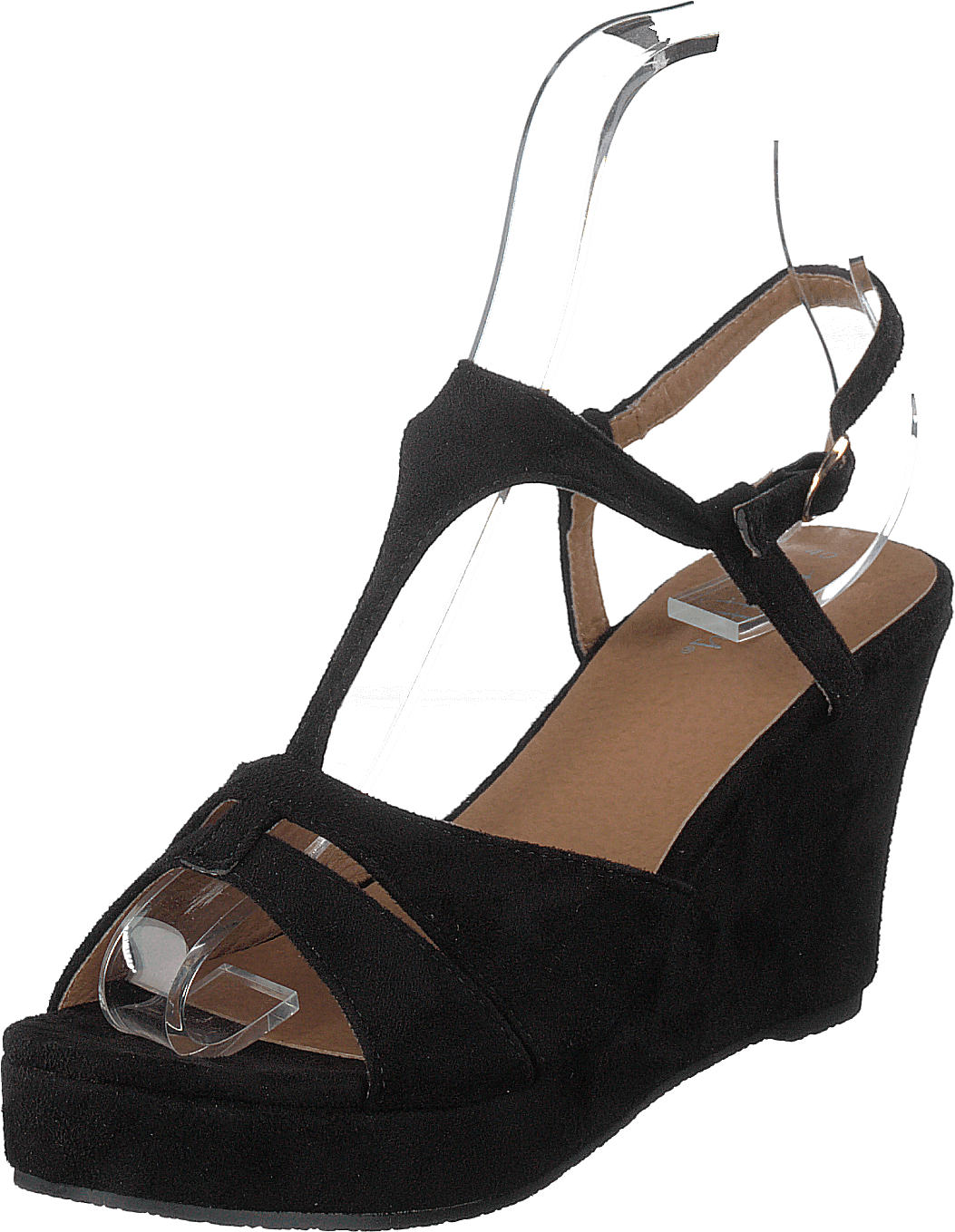 97-00703 Black - Bild 3