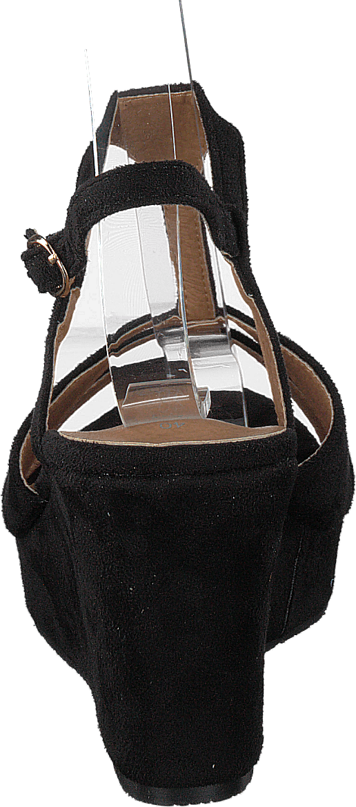 97-00703 Black - Bild 5