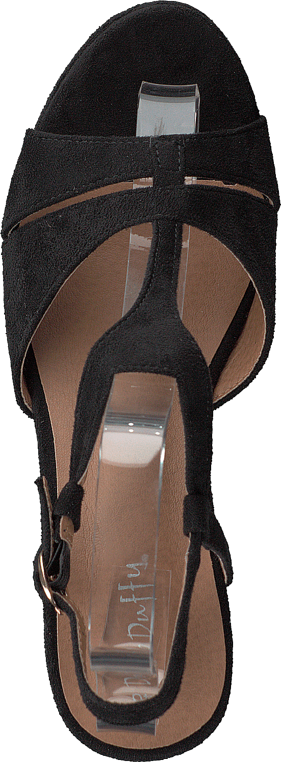 97-00703 Black - Bild 6