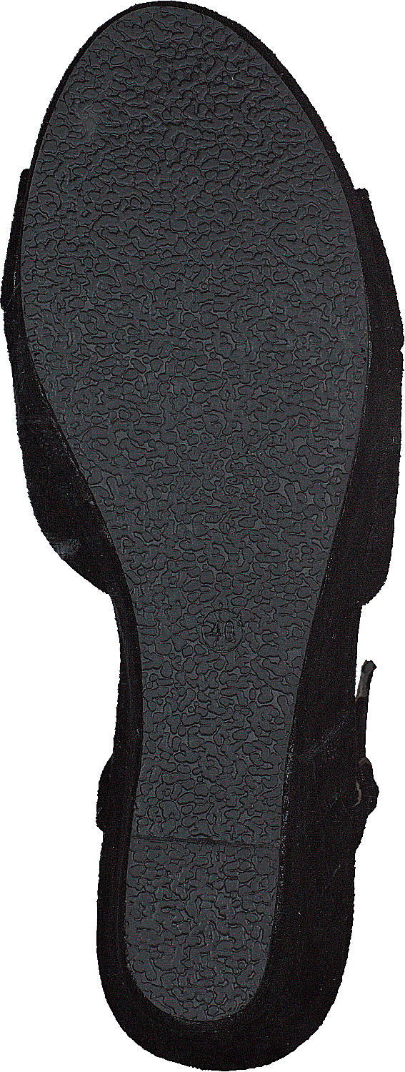 97-00703 Black - Bild 7