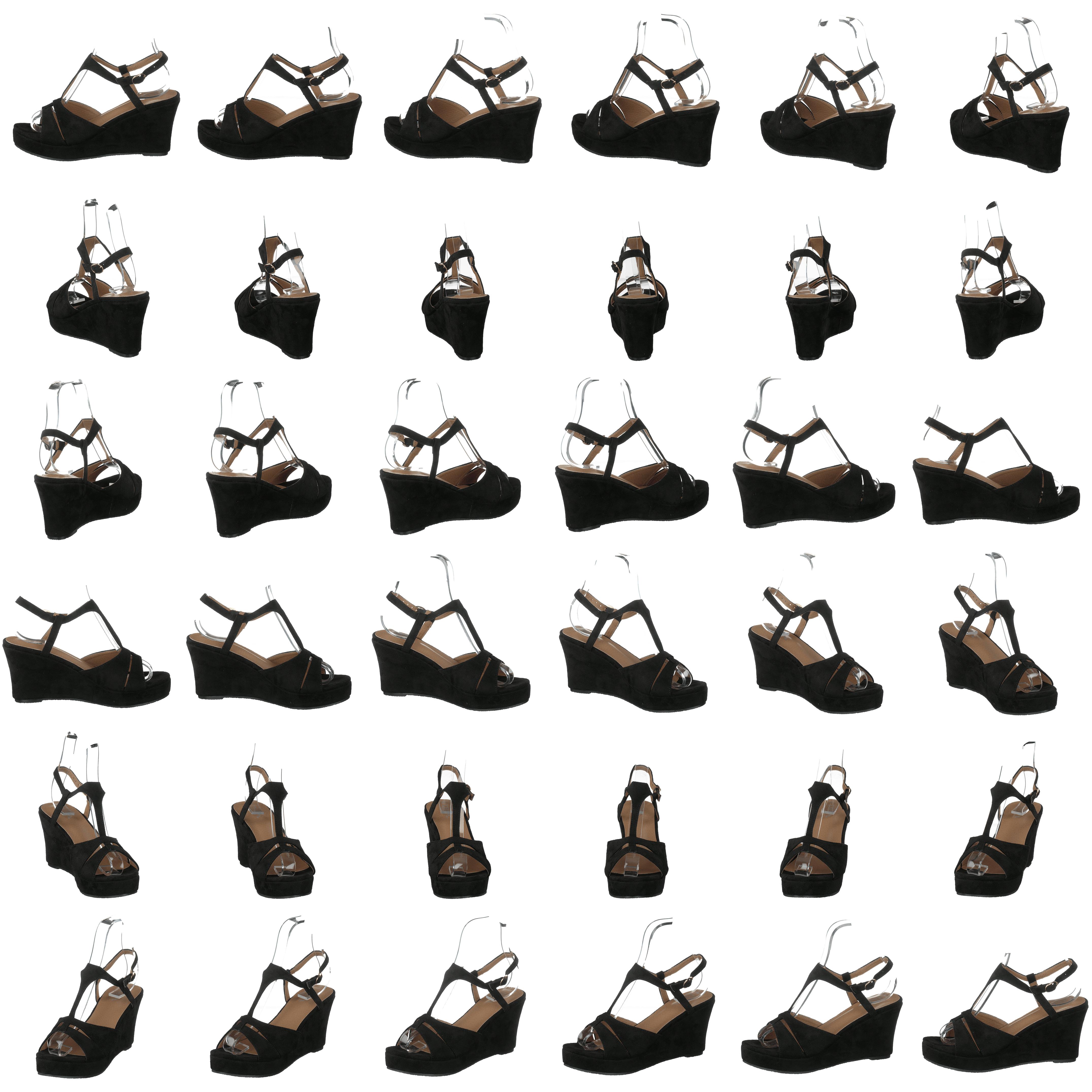 97-00703 Black - Bild 8