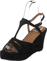 97-00703 Black - Bild 9