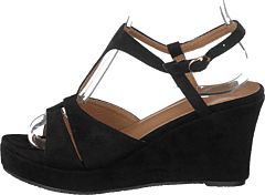 97-00703 Black - Bild 10