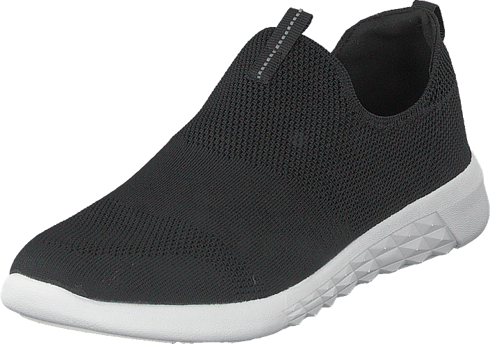 Duffy - 70-37779 Black