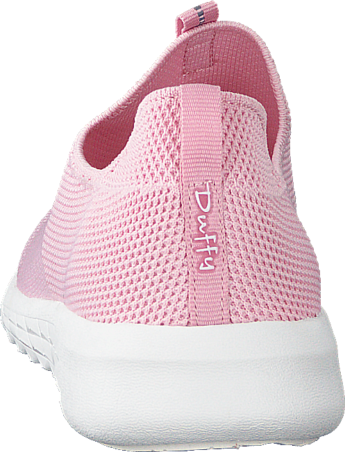 70-37779 Light Pink