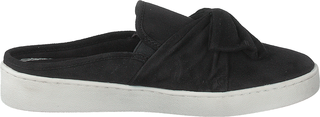 73-42306 Black - Bild 2