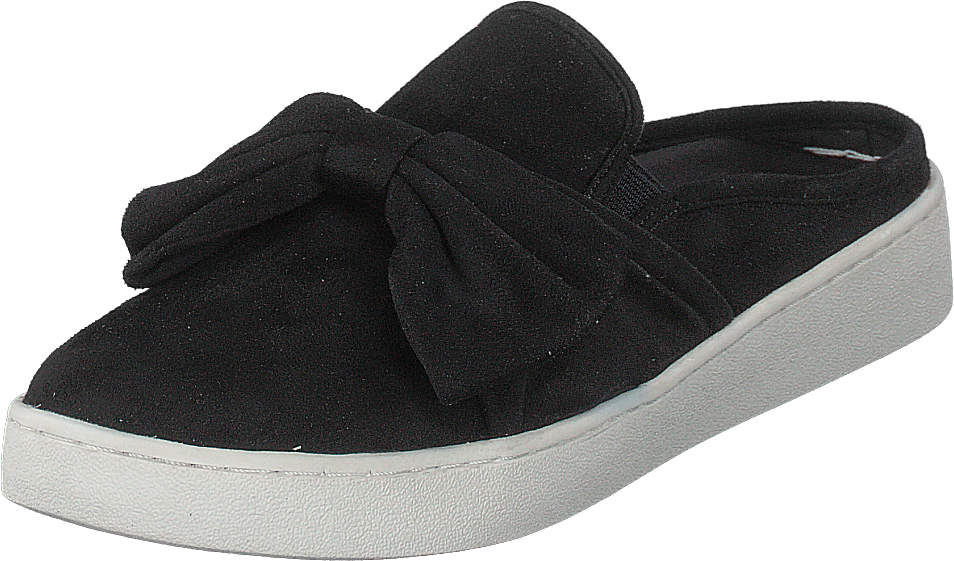 73-42306 Black - Bild 3