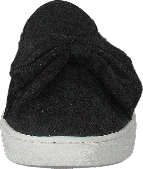 73-42306 Black - Bild 4