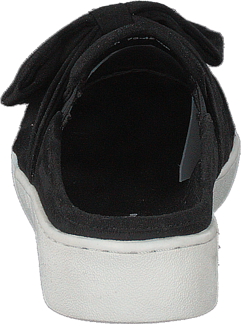 73-42306 Black - Bild 5