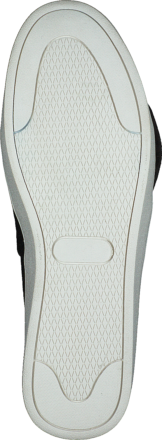 73-42306 Black - Bild 7