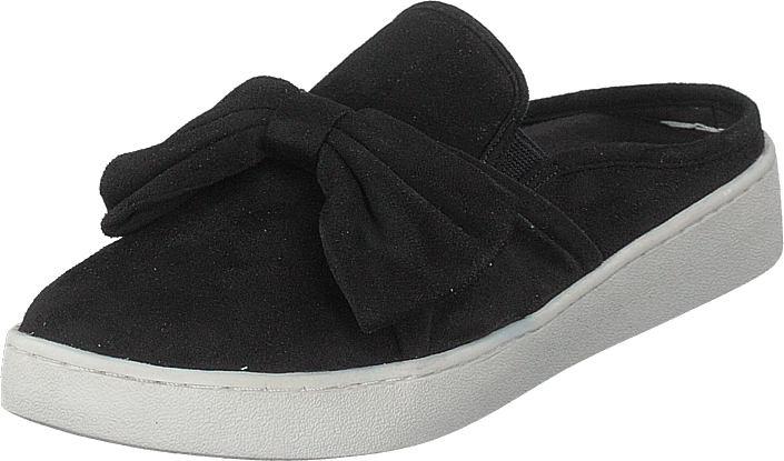 Duffy - 73-42306 Black