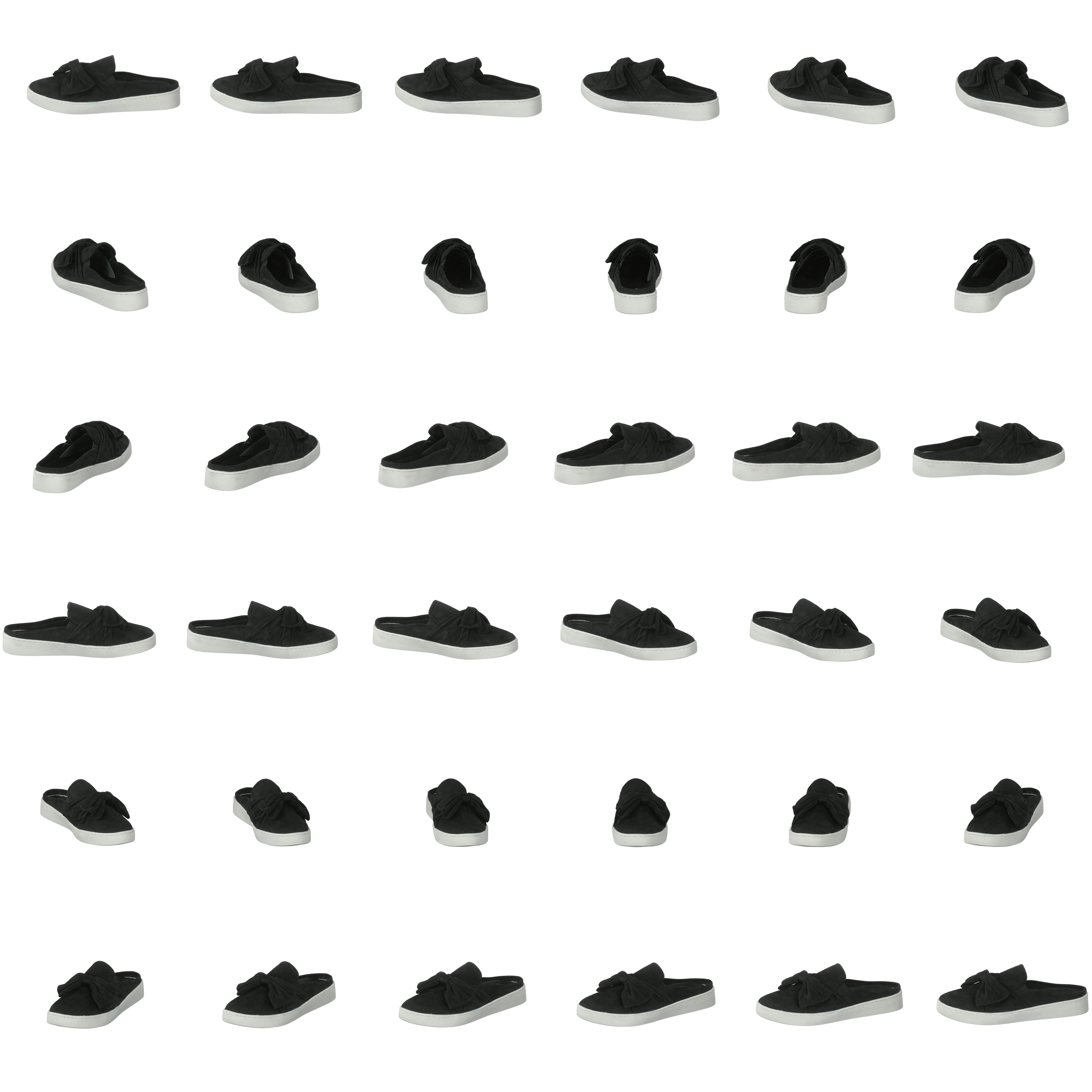 73-42306 Black - Bild 8