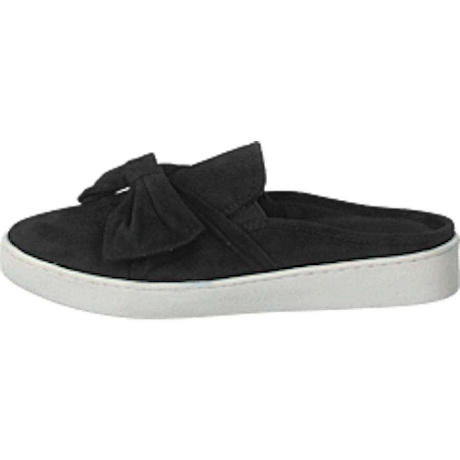 73-42306 Black - Bild 10