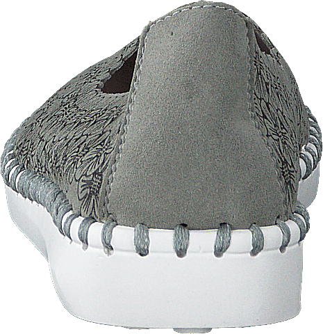 88-01891 Grey - Bild 5