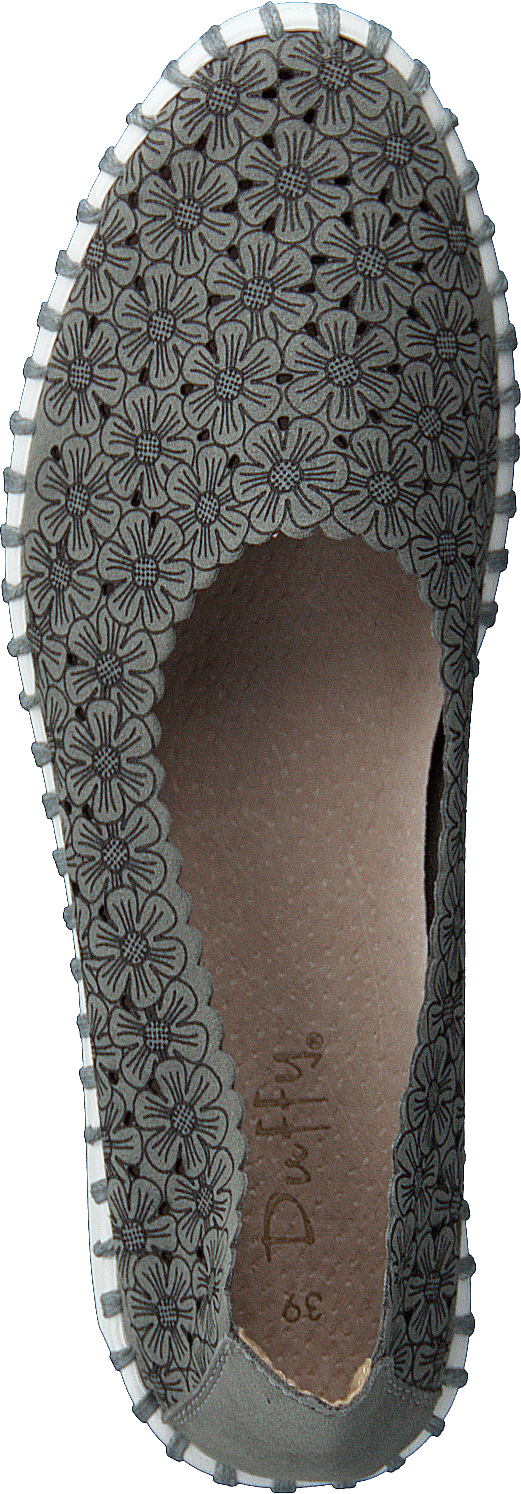 88-01891 Grey - Bild 6
