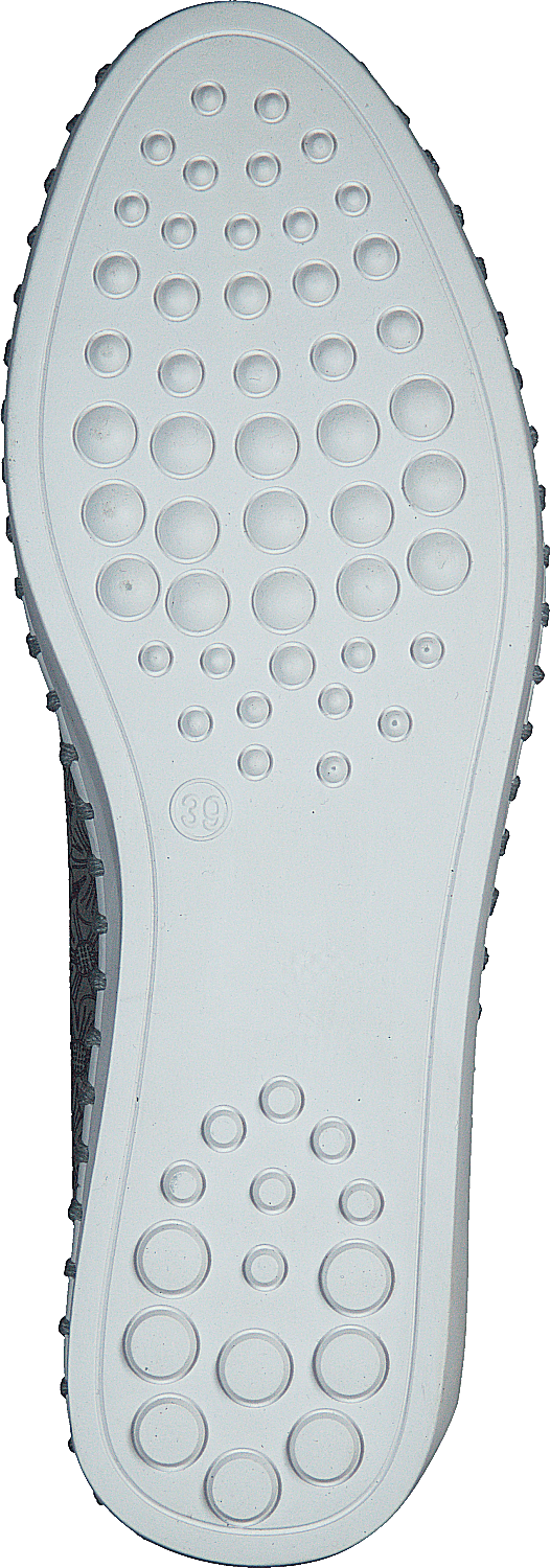 88-01891 Grey - Bild 7
