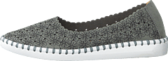 88-01891 Grey - Bild 10