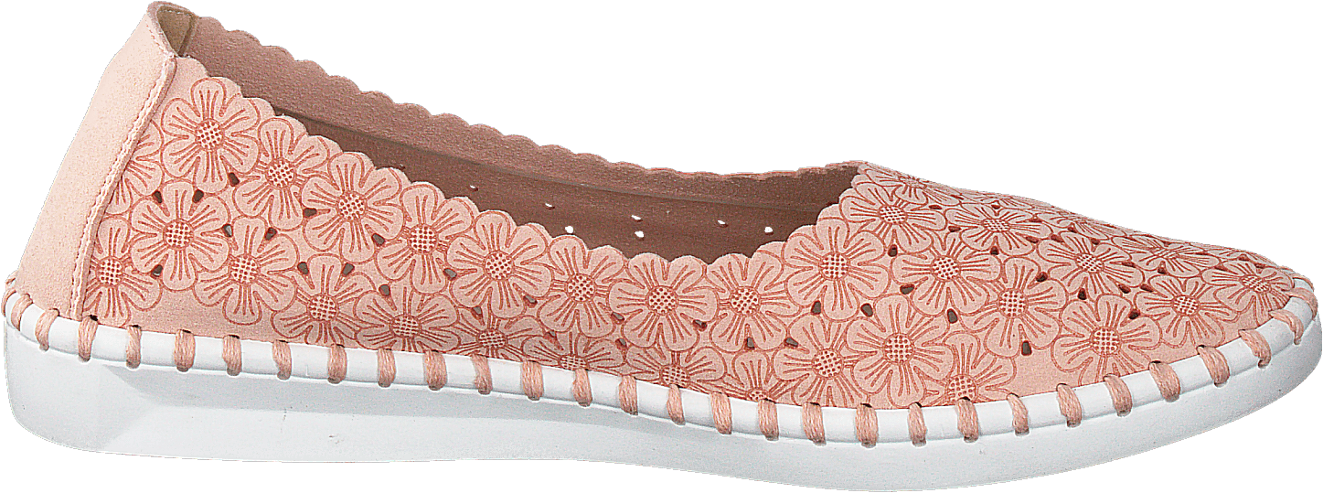 88-01891 Light Pink - Bild 2