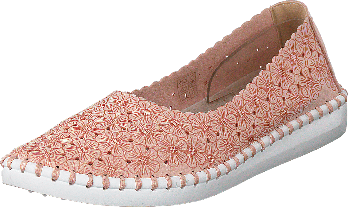 88-01891 Light Pink - Bild 3