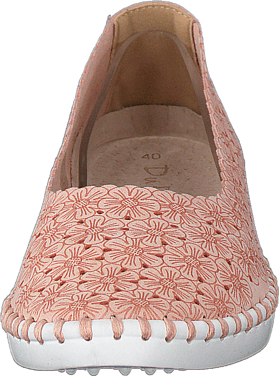 88-01891 Light Pink - Bild 4