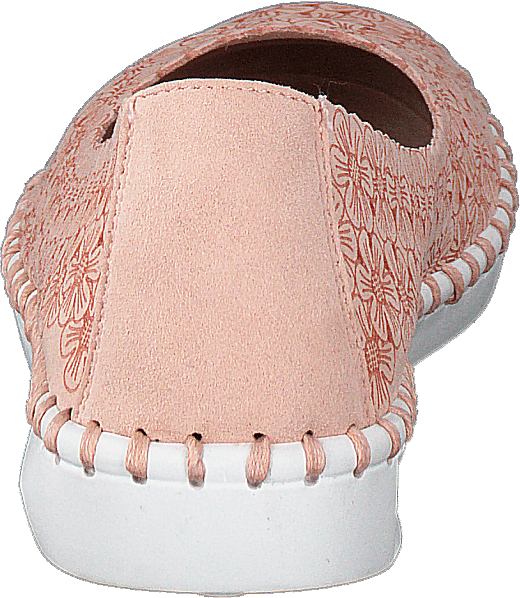 88-01891 Light Pink - Bild 5