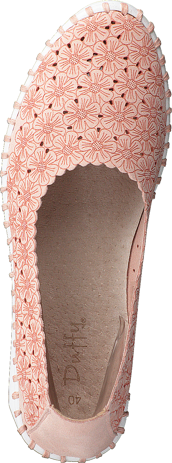 88-01891 Light Pink - Bild 6