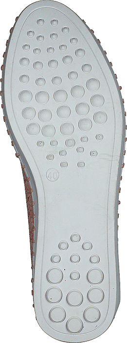 Duffy - 88-01891 Light Pink