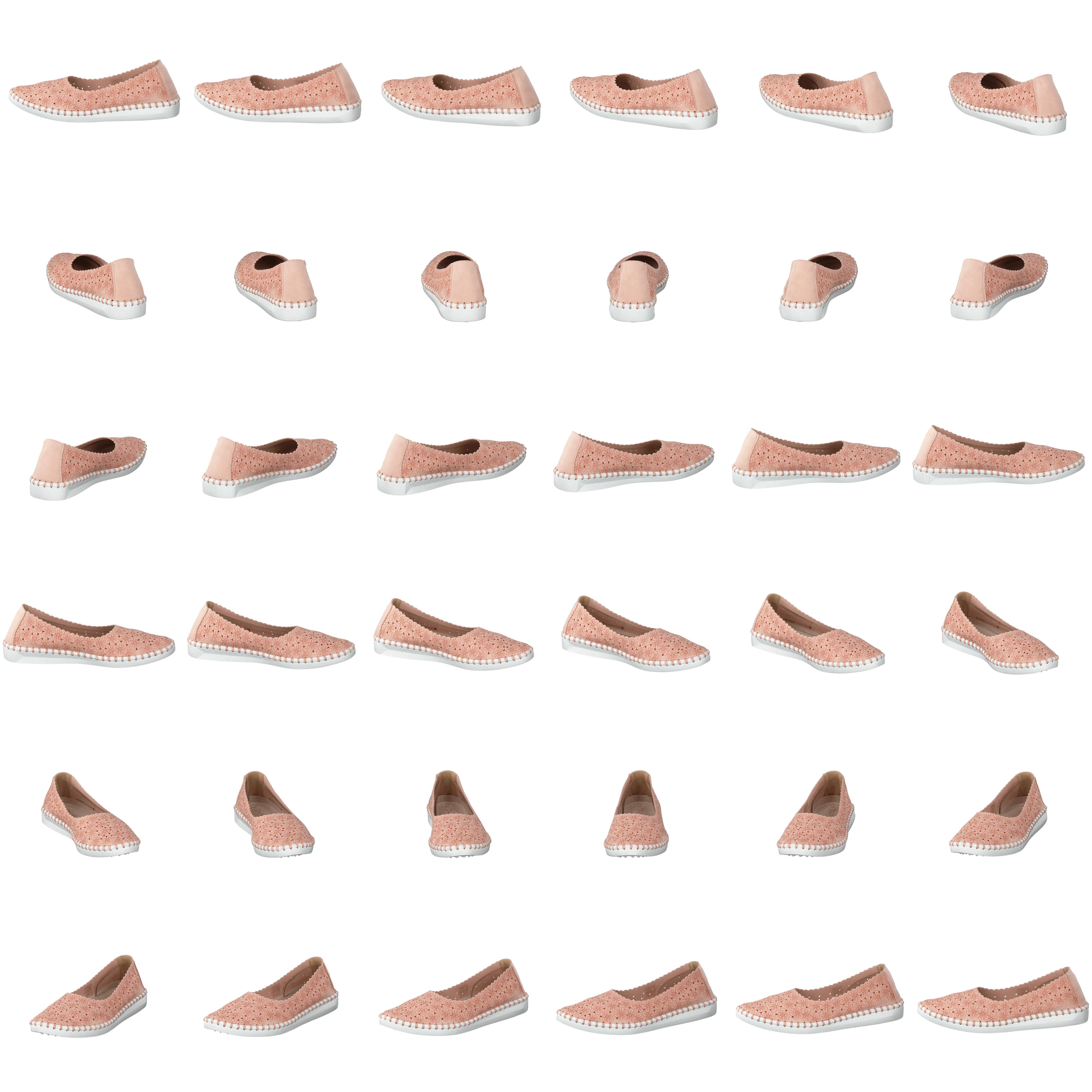 88-01891 Light Pink - Bild 8