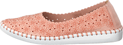 88-01891 Light Pink - Bild 10