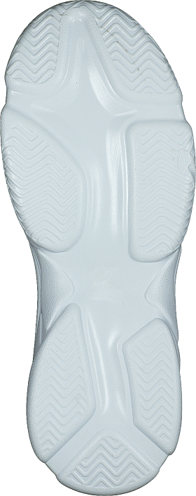 Duffy - 97-00793 White