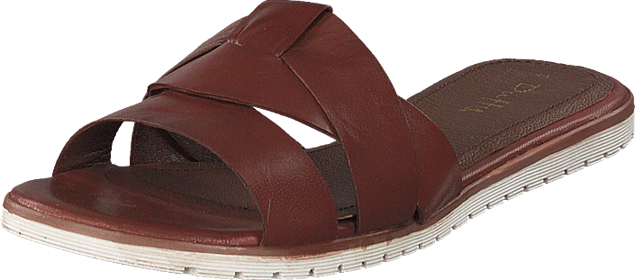 Duffy - 60-05369 Cognac