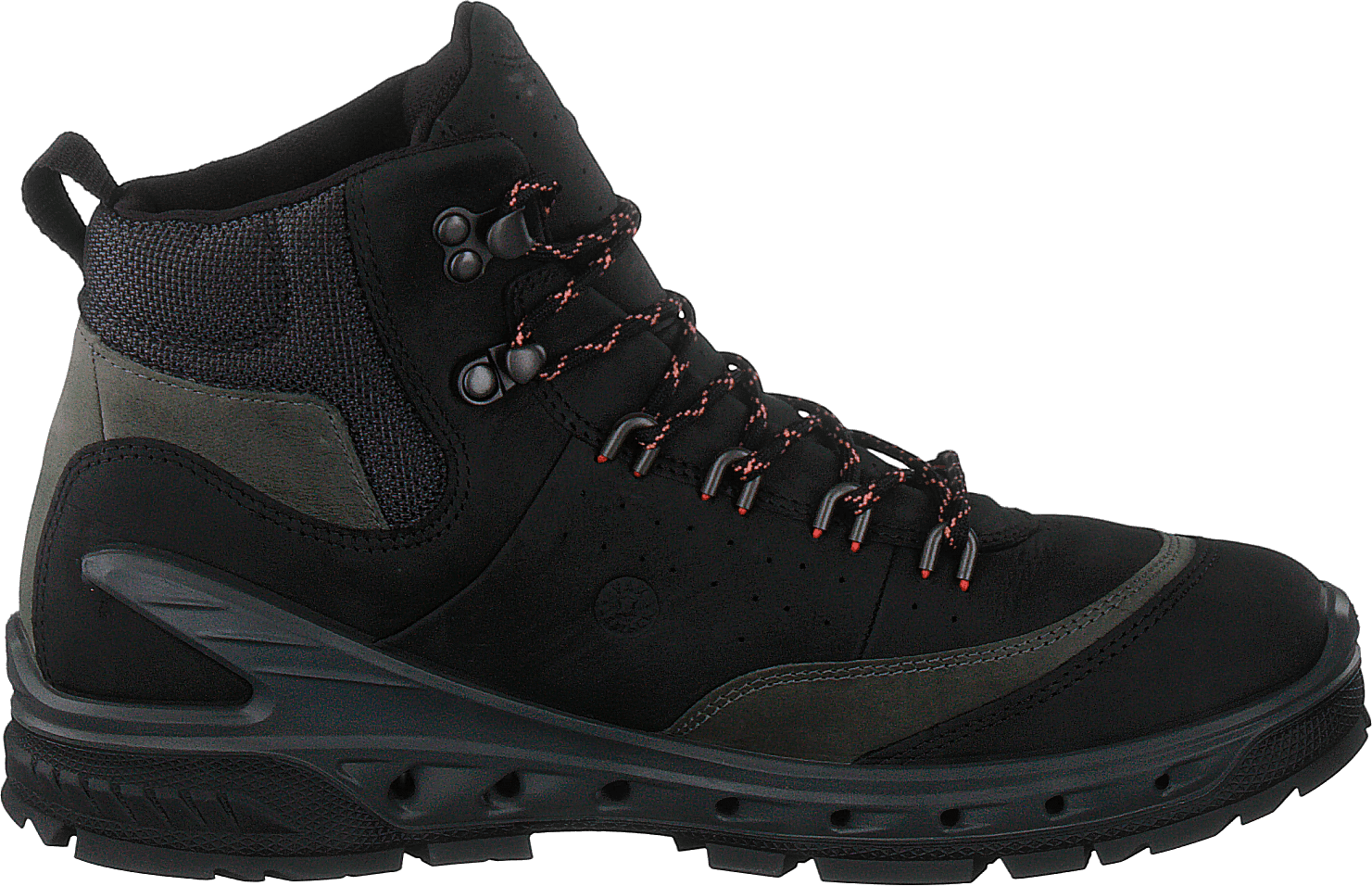 Biom venture tr outlet