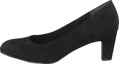 Tamaris - 22418-001 Black