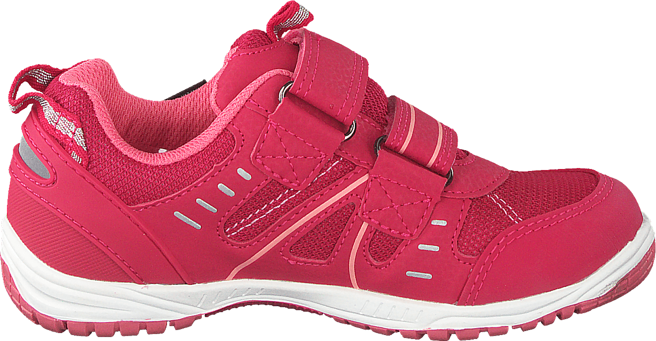 Viskan Pink - Bild 2