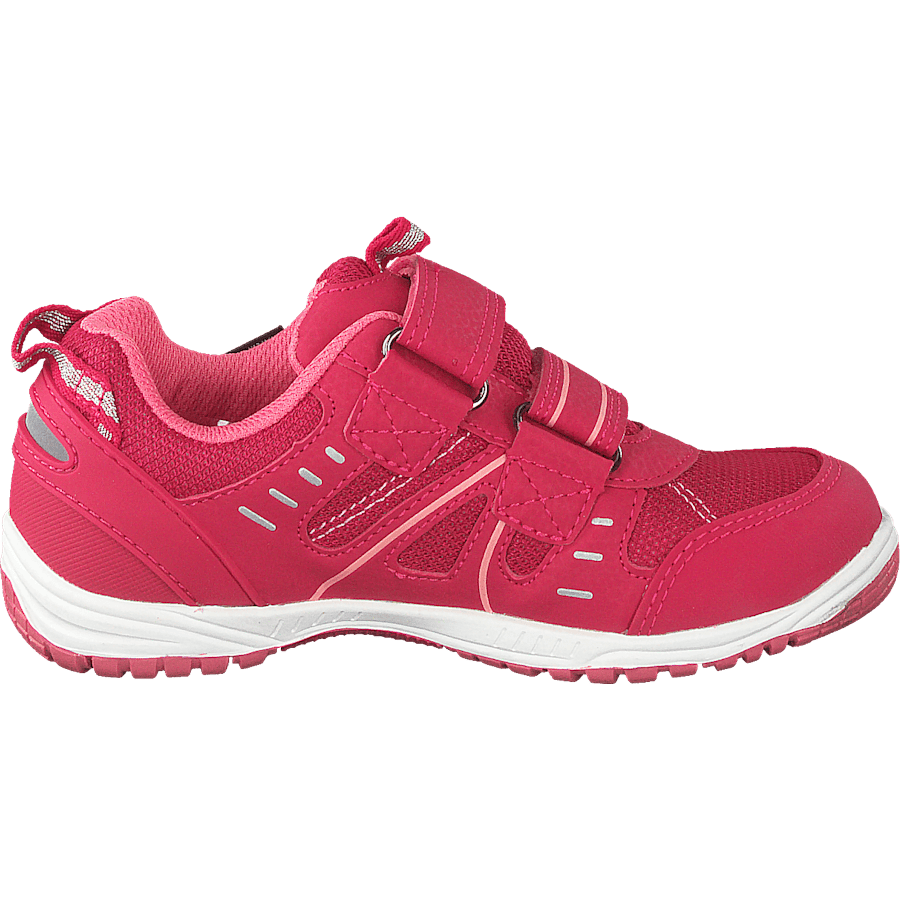 Viskan Pink - Bild 2