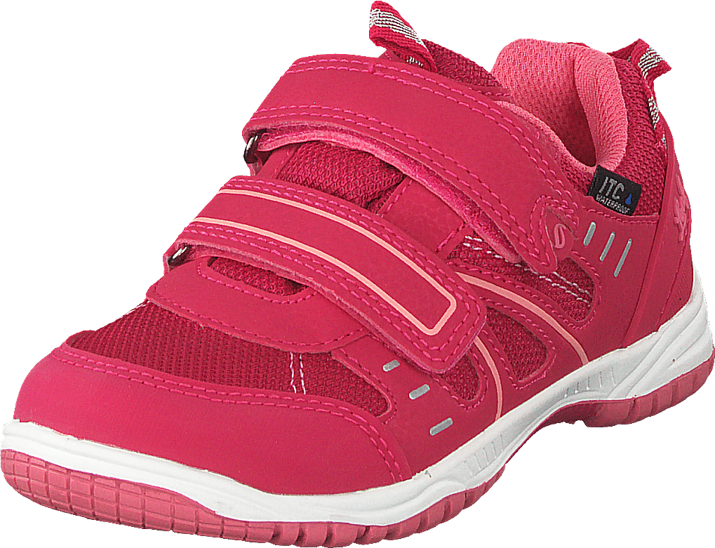 Viskan Pink - Bild 3