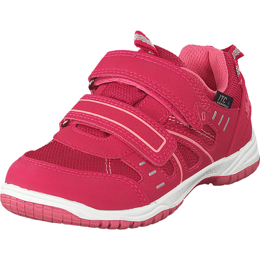 Viskan Pink - Bild 3