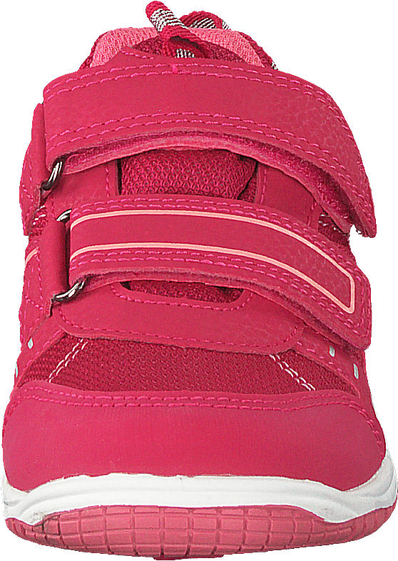 Viskan Pink - Bild 4