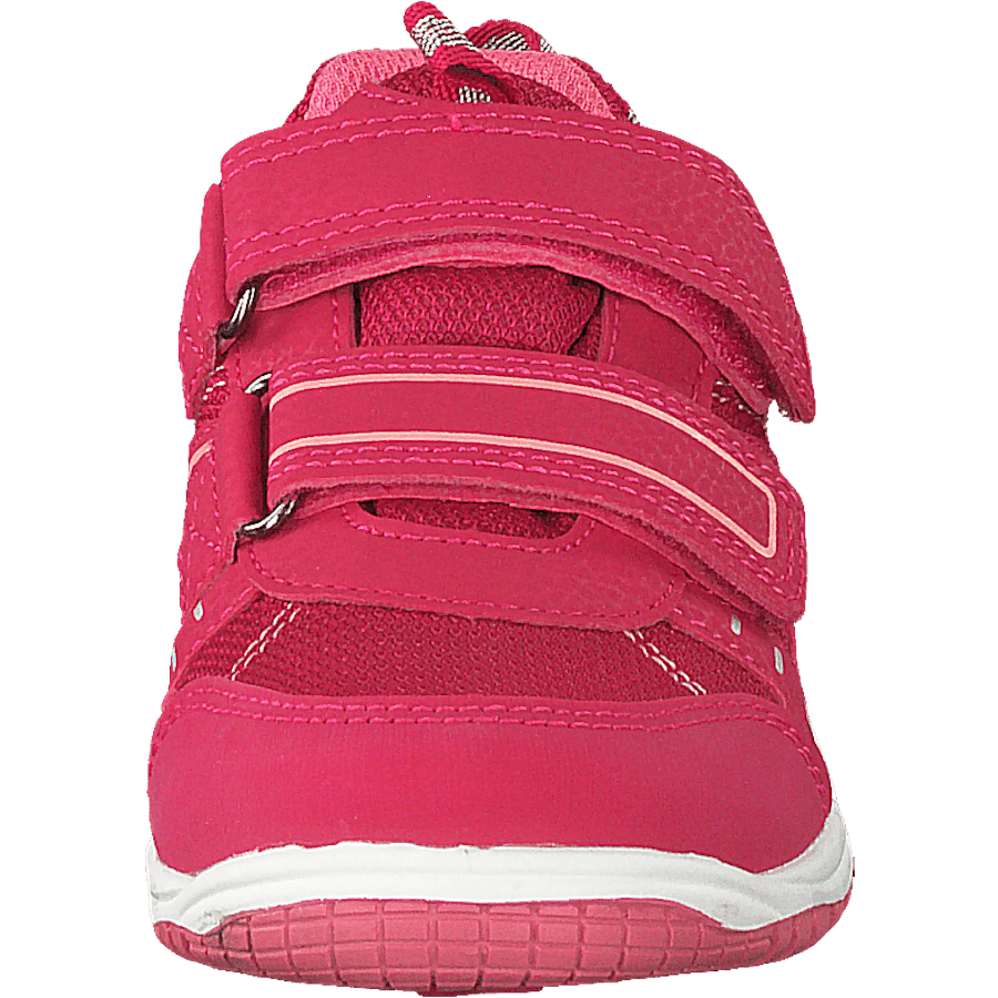 Viskan Pink - Bild 4