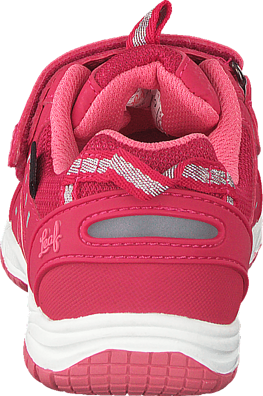 Viskan Pink - Bild 5